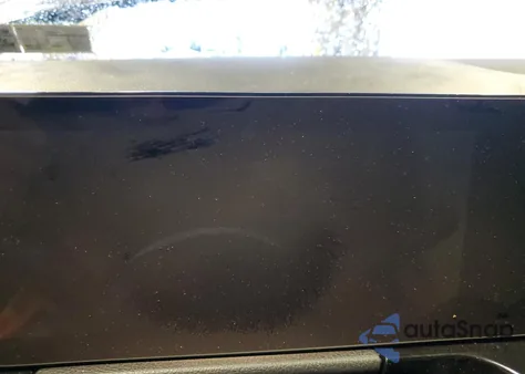 2022 Mercedes-Benz Gla 250 4Matic from USA, damaged, VIN W1N4N4HB8NJ343942